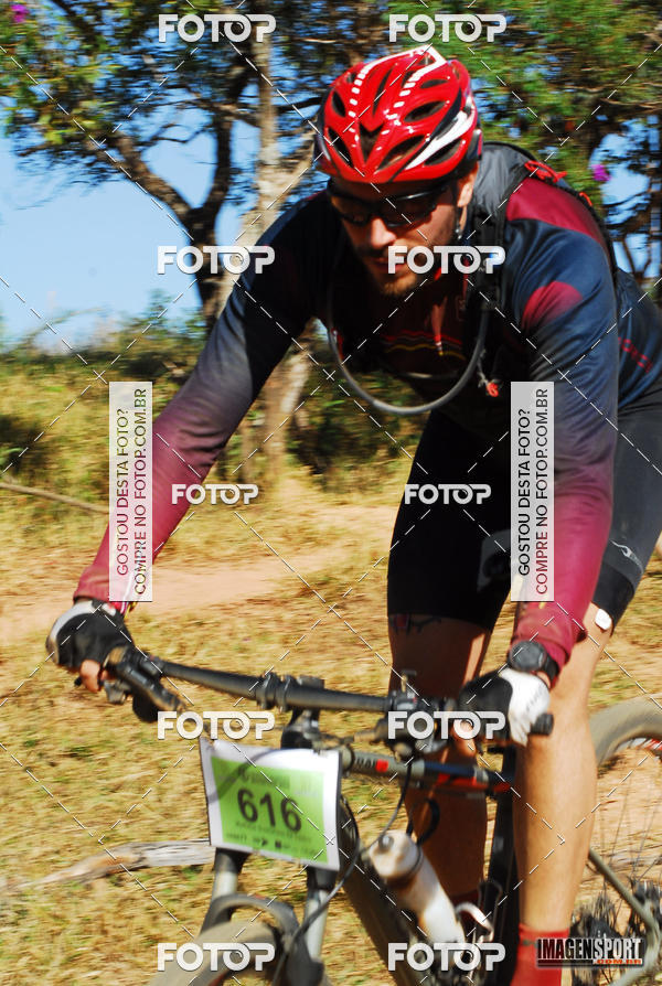 Buy your photos of the eventUltramaratona de Mountain Bike Canastra Warriors on Fotop