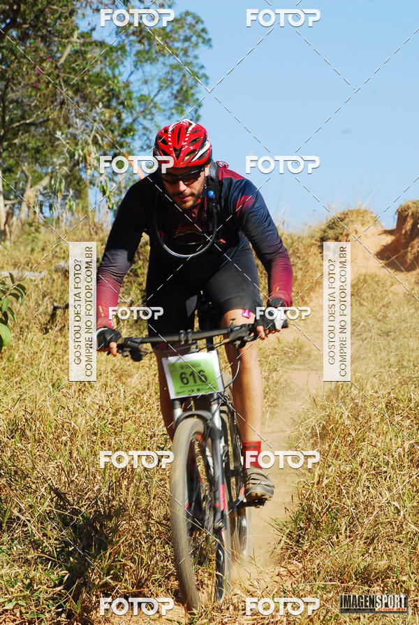 Buy your photos of the eventUltramaratona de Mountain Bike Canastra Warriors on Fotop