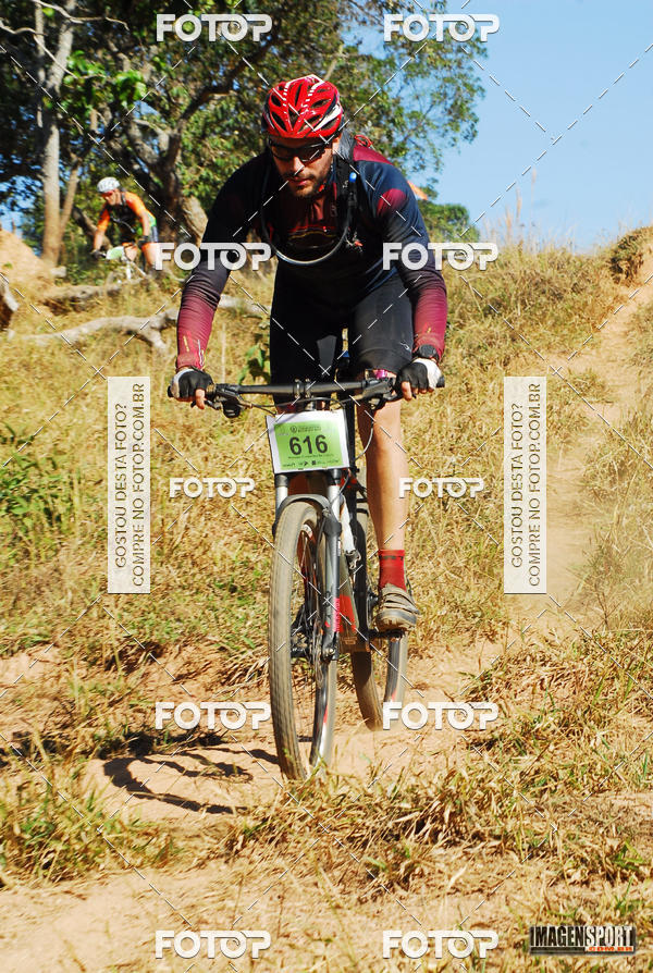 Buy your photos of the eventUltramaratona de Mountain Bike Canastra Warriors on Fotop