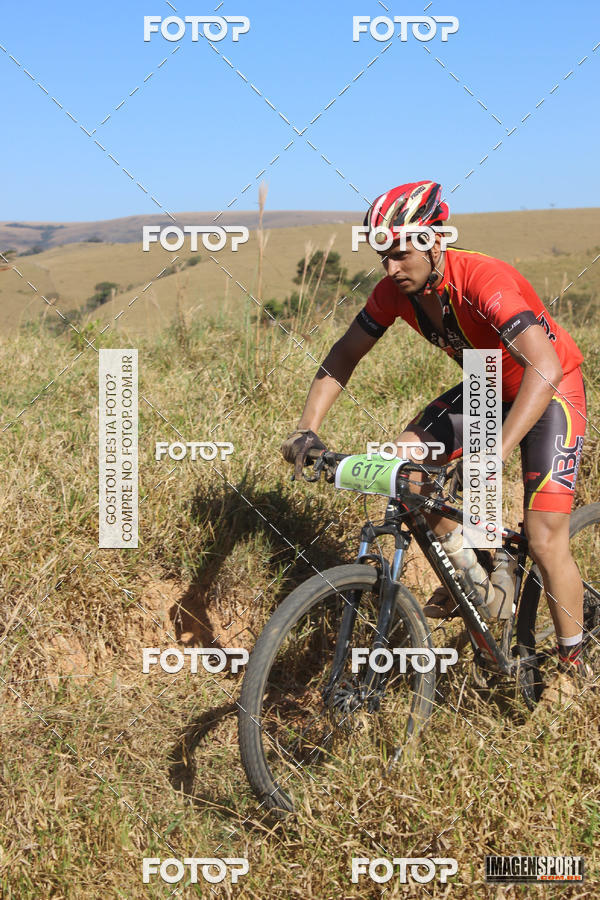 Buy your photos of the eventUltramaratona de Mountain Bike Canastra Warriors on Fotop