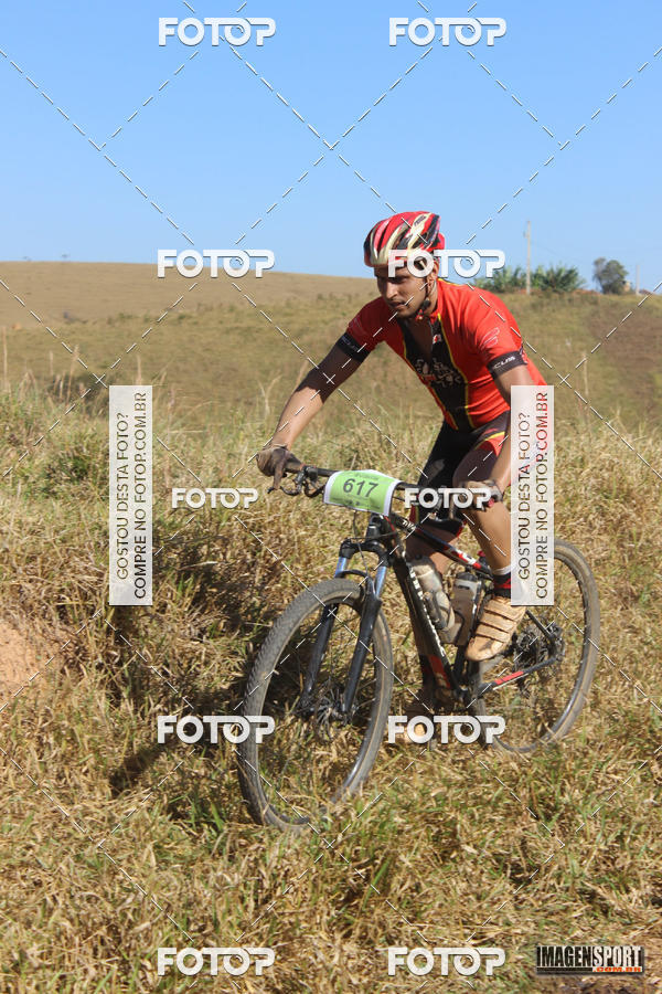 Buy your photos of the eventUltramaratona de Mountain Bike Canastra Warriors on Fotop