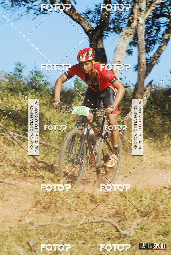 Buy your photos of the eventUltramaratona de Mountain Bike Canastra Warriors on Fotop