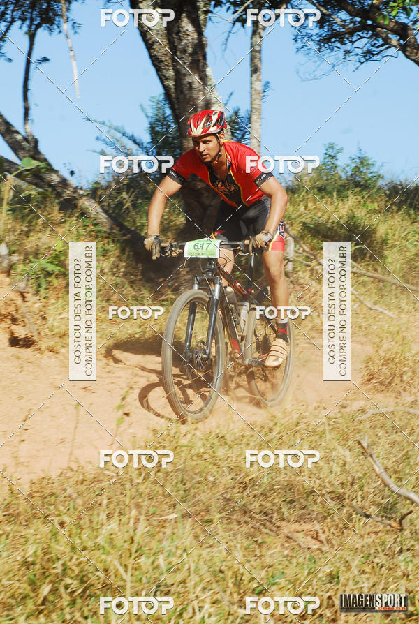 Buy your photos of the eventUltramaratona de Mountain Bike Canastra Warriors on Fotop