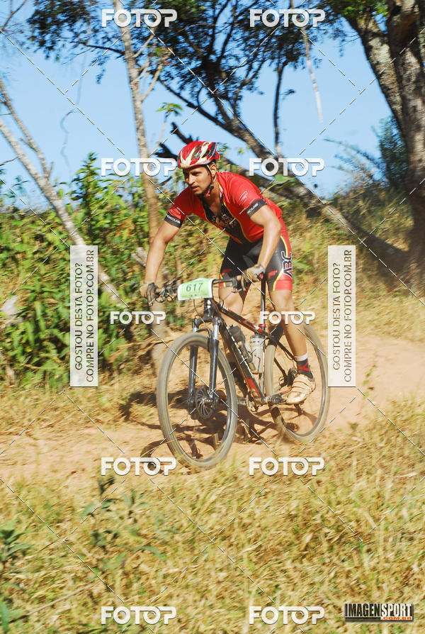 Buy your photos of the eventUltramaratona de Mountain Bike Canastra Warriors on Fotop