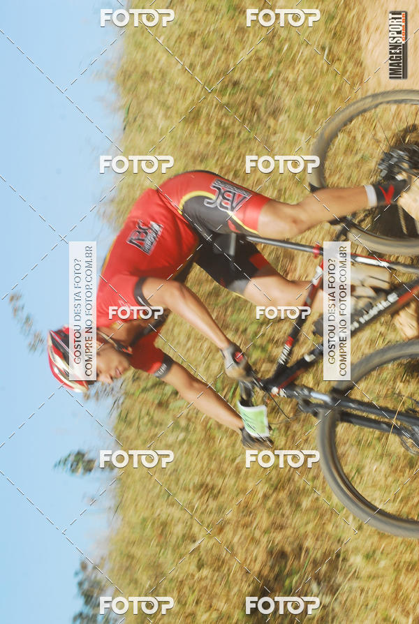 Buy your photos of the eventUltramaratona de Mountain Bike Canastra Warriors on Fotop