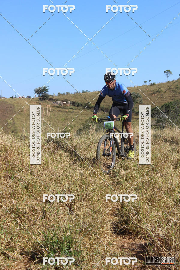 Buy your photos of the eventUltramaratona de Mountain Bike Canastra Warriors on Fotop