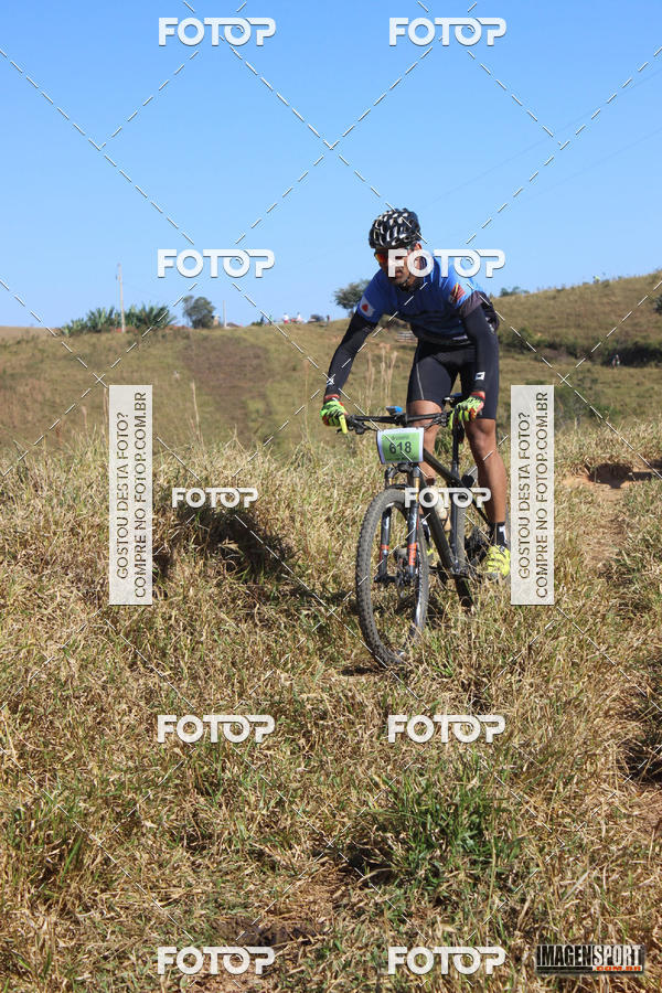 Buy your photos of the eventUltramaratona de Mountain Bike Canastra Warriors on Fotop