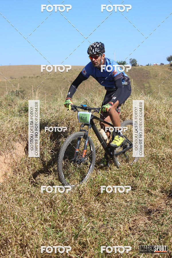 Buy your photos of the eventUltramaratona de Mountain Bike Canastra Warriors on Fotop