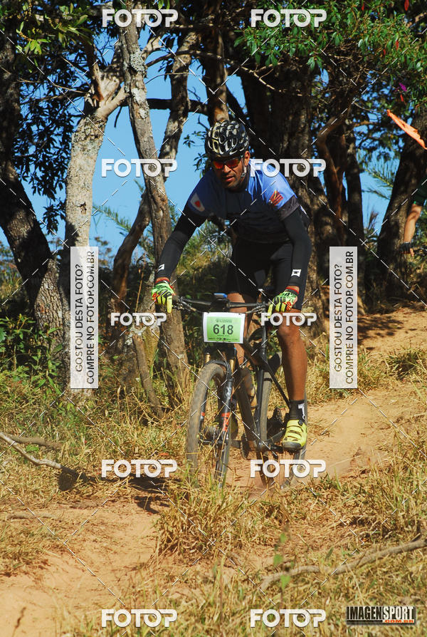 Buy your photos of the eventUltramaratona de Mountain Bike Canastra Warriors on Fotop