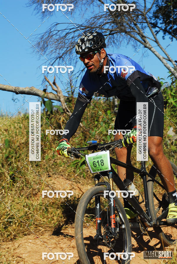 Buy your photos of the eventUltramaratona de Mountain Bike Canastra Warriors on Fotop