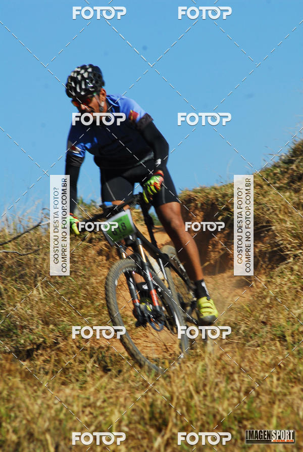 Buy your photos of the eventUltramaratona de Mountain Bike Canastra Warriors on Fotop