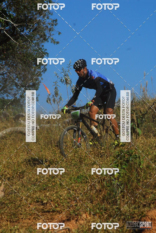 Buy your photos of the eventUltramaratona de Mountain Bike Canastra Warriors on Fotop