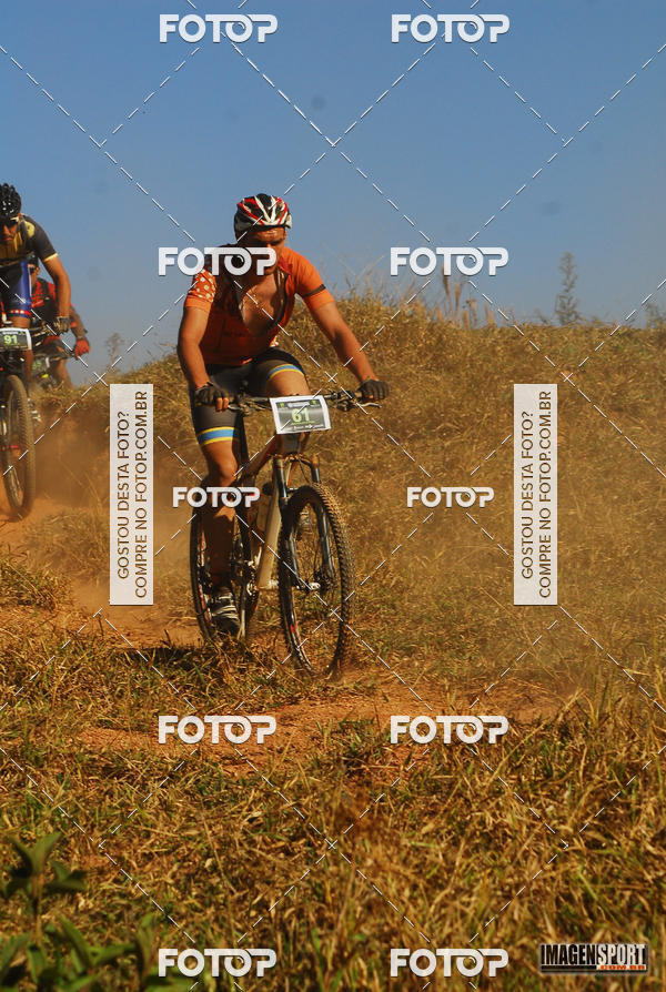 Buy your photos of the eventUltramaratona de Mountain Bike Canastra Warriors on Fotop