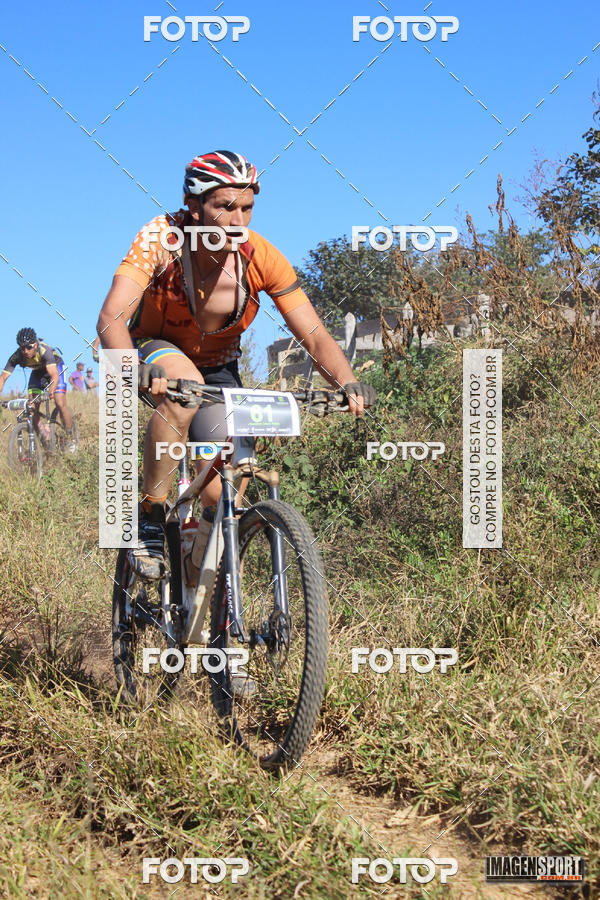 Buy your photos of the eventUltramaratona de Mountain Bike Canastra Warriors on Fotop