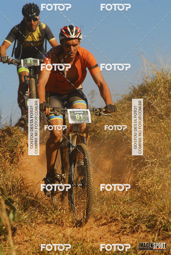Buy your photos of the eventUltramaratona de Mountain Bike Canastra Warriors on Fotop