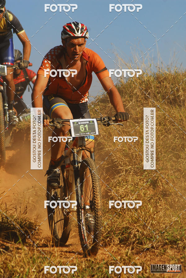 Buy your photos of the eventUltramaratona de Mountain Bike Canastra Warriors on Fotop