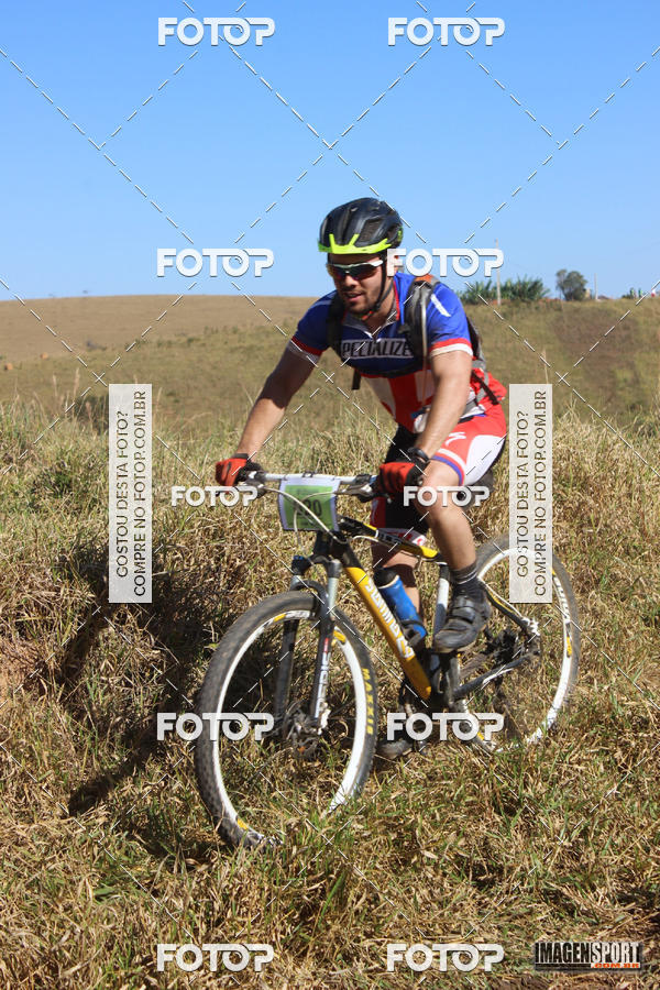Buy your photos of the eventUltramaratona de Mountain Bike Canastra Warriors on Fotop