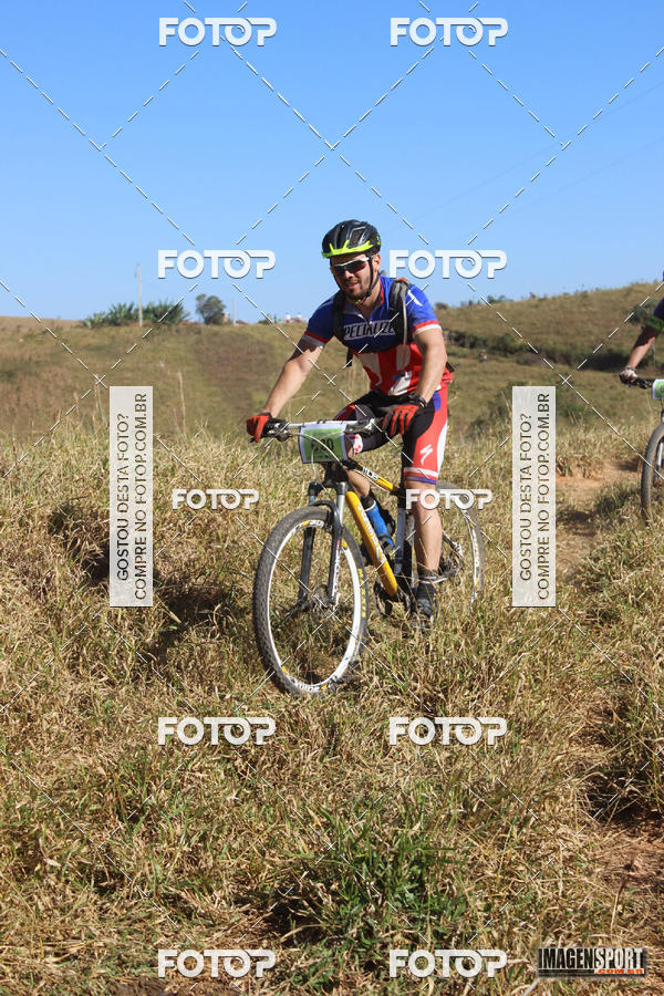 Buy your photos of the eventUltramaratona de Mountain Bike Canastra Warriors on Fotop