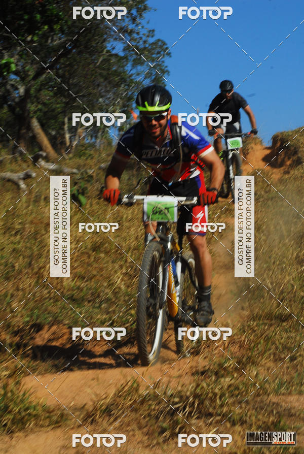 Buy your photos of the eventUltramaratona de Mountain Bike Canastra Warriors on Fotop