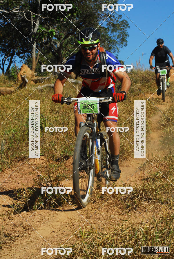 Buy your photos of the eventUltramaratona de Mountain Bike Canastra Warriors on Fotop
