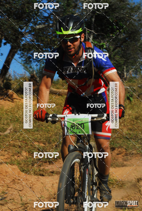 Buy your photos of the eventUltramaratona de Mountain Bike Canastra Warriors on Fotop