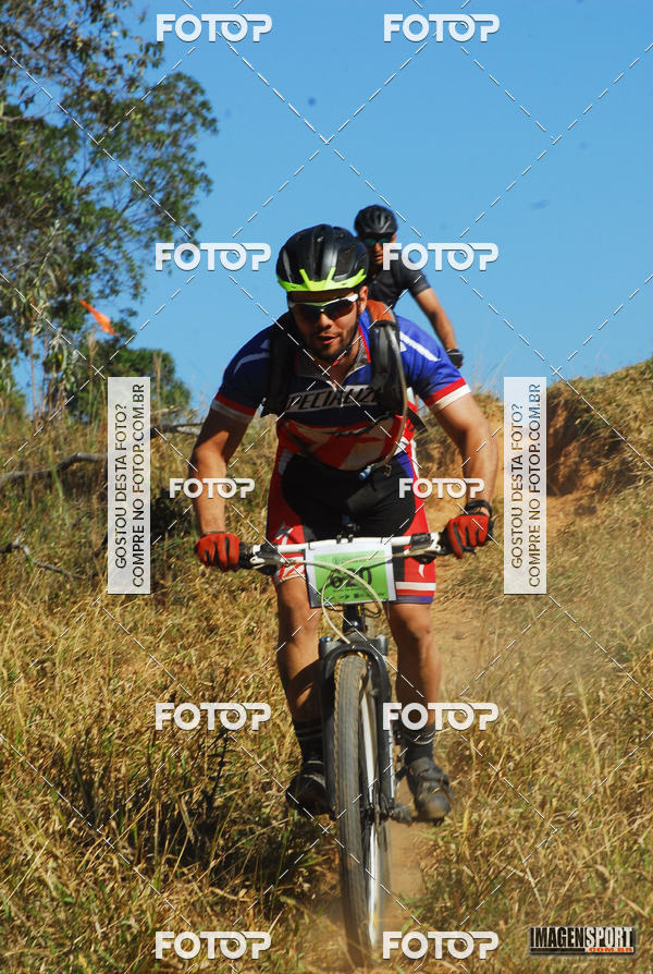 Buy your photos of the eventUltramaratona de Mountain Bike Canastra Warriors on Fotop