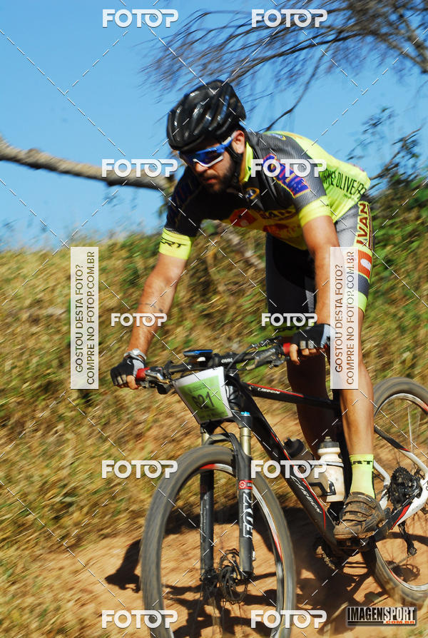 Buy your photos of the eventUltramaratona de Mountain Bike Canastra Warriors on Fotop