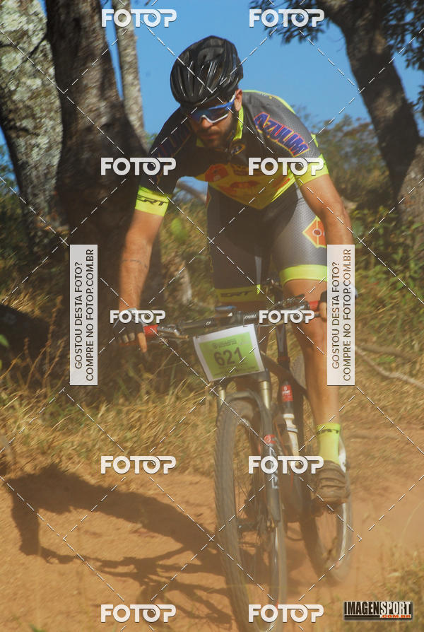 Buy your photos of the eventUltramaratona de Mountain Bike Canastra Warriors on Fotop