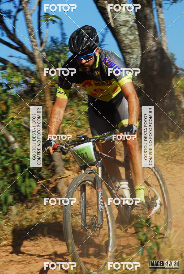 Buy your photos of the eventUltramaratona de Mountain Bike Canastra Warriors on Fotop