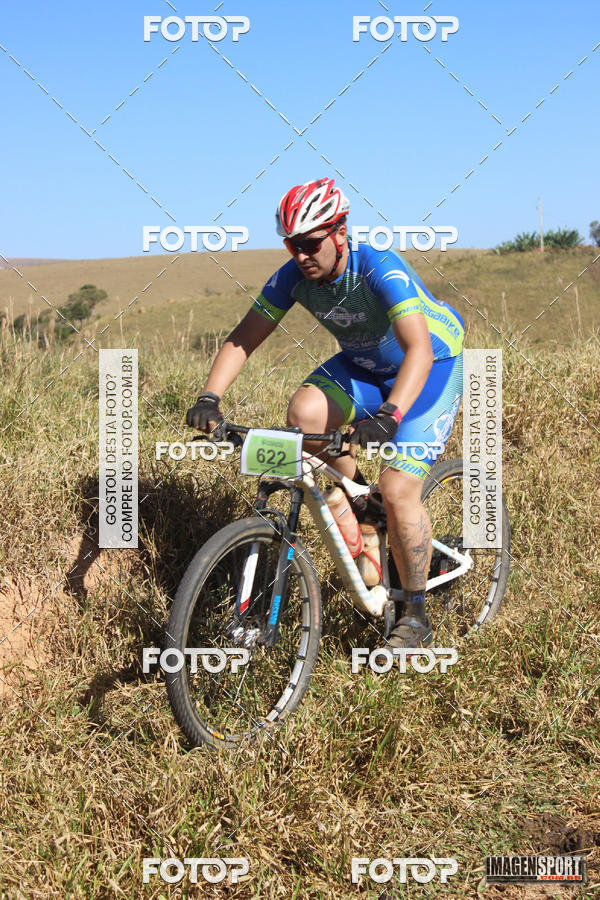 Buy your photos of the eventUltramaratona de Mountain Bike Canastra Warriors on Fotop