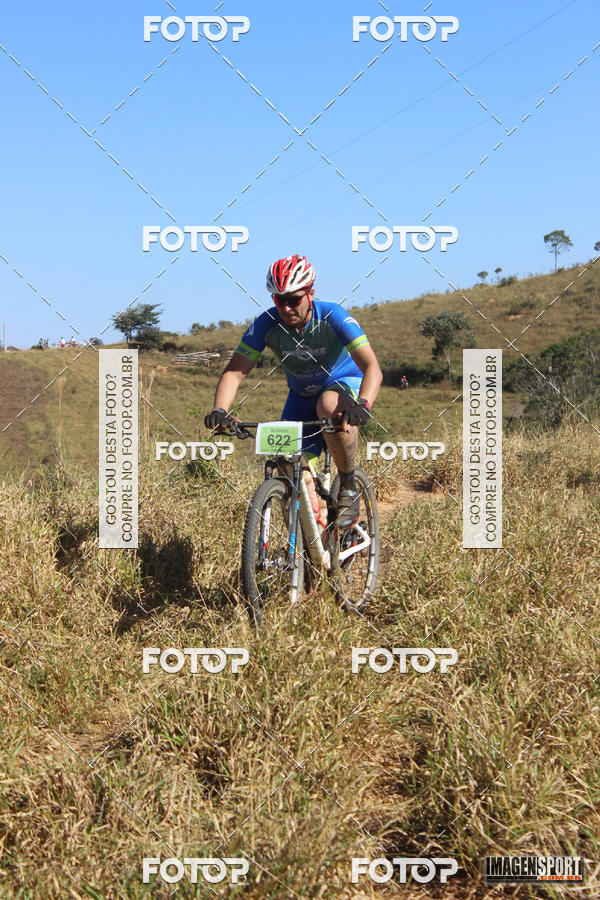 Buy your photos of the eventUltramaratona de Mountain Bike Canastra Warriors on Fotop