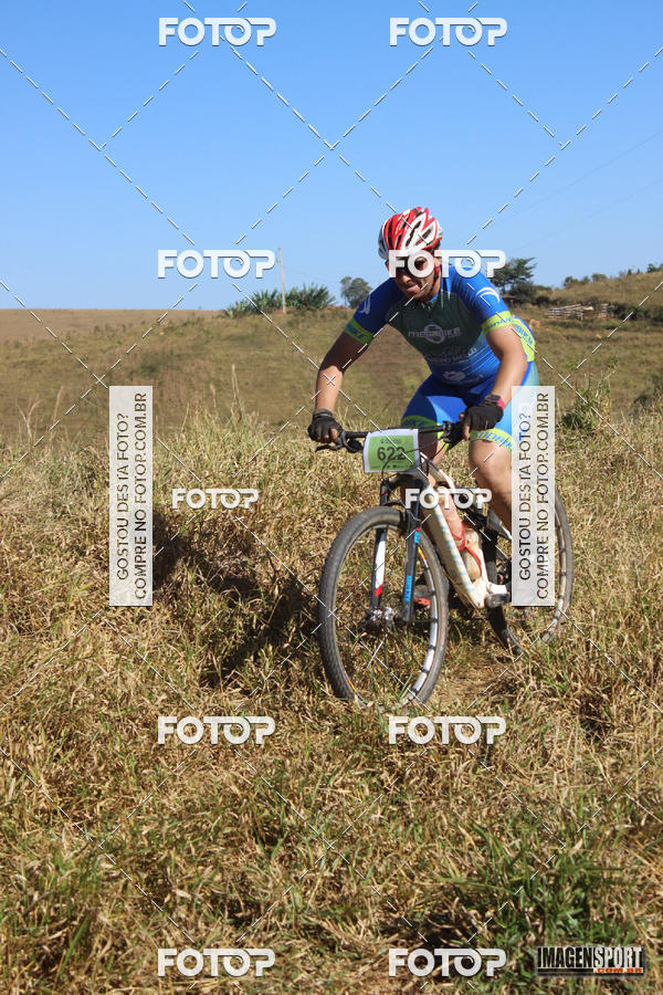 Buy your photos of the eventUltramaratona de Mountain Bike Canastra Warriors on Fotop