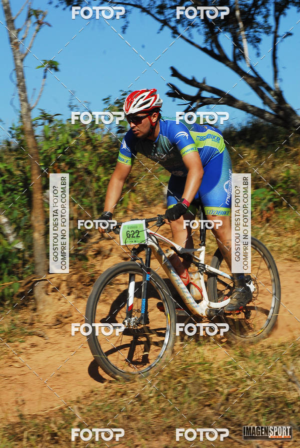 Buy your photos of the eventUltramaratona de Mountain Bike Canastra Warriors on Fotop