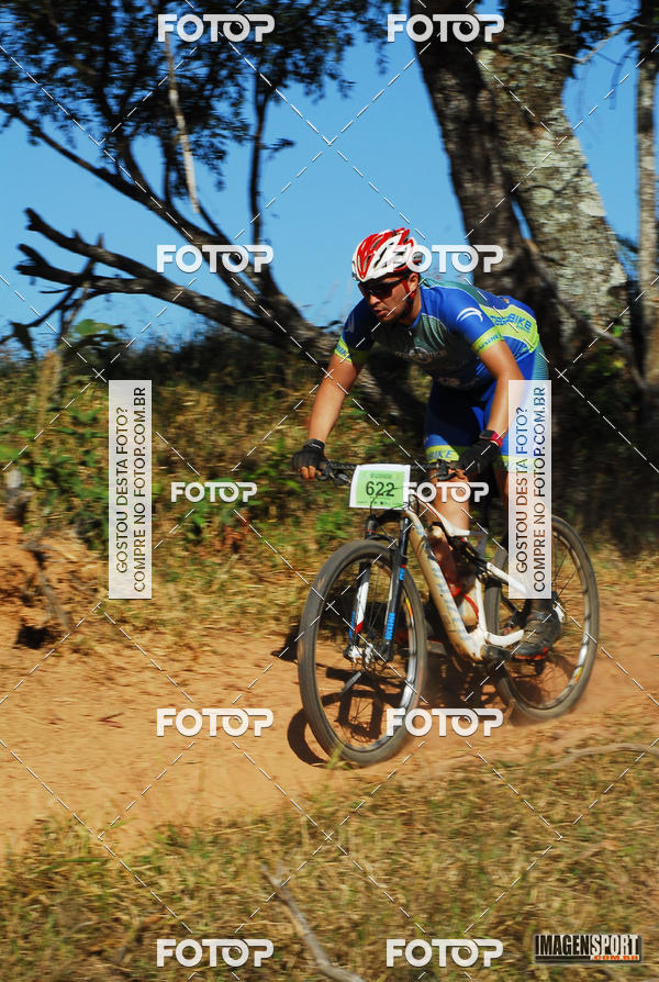 Buy your photos of the eventUltramaratona de Mountain Bike Canastra Warriors on Fotop
