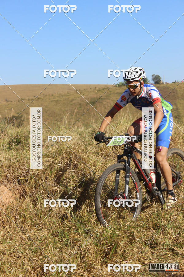 Buy your photos of the eventUltramaratona de Mountain Bike Canastra Warriors on Fotop