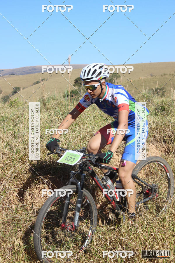Buy your photos of the eventUltramaratona de Mountain Bike Canastra Warriors on Fotop