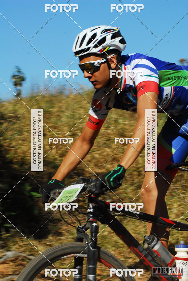 Buy your photos of the eventUltramaratona de Mountain Bike Canastra Warriors on Fotop