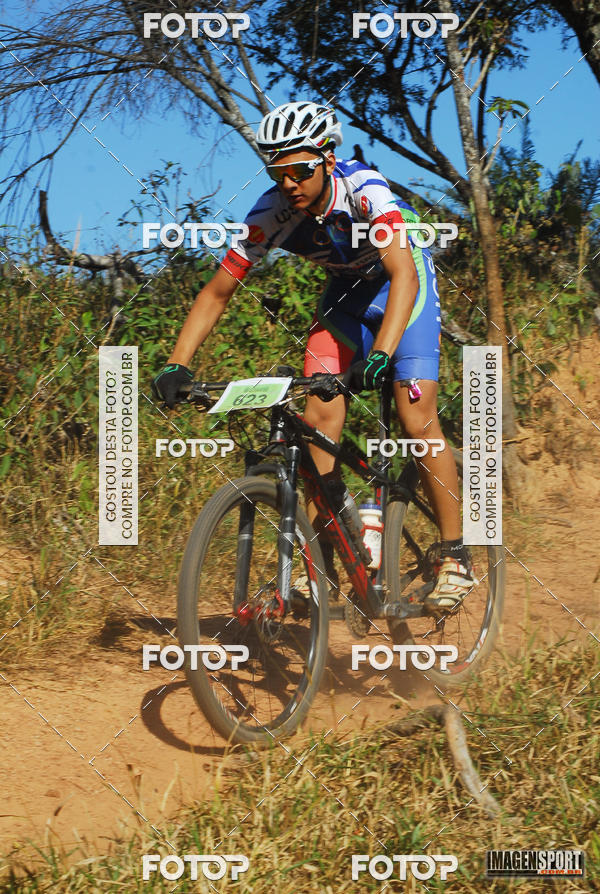 Buy your photos of the eventUltramaratona de Mountain Bike Canastra Warriors on Fotop