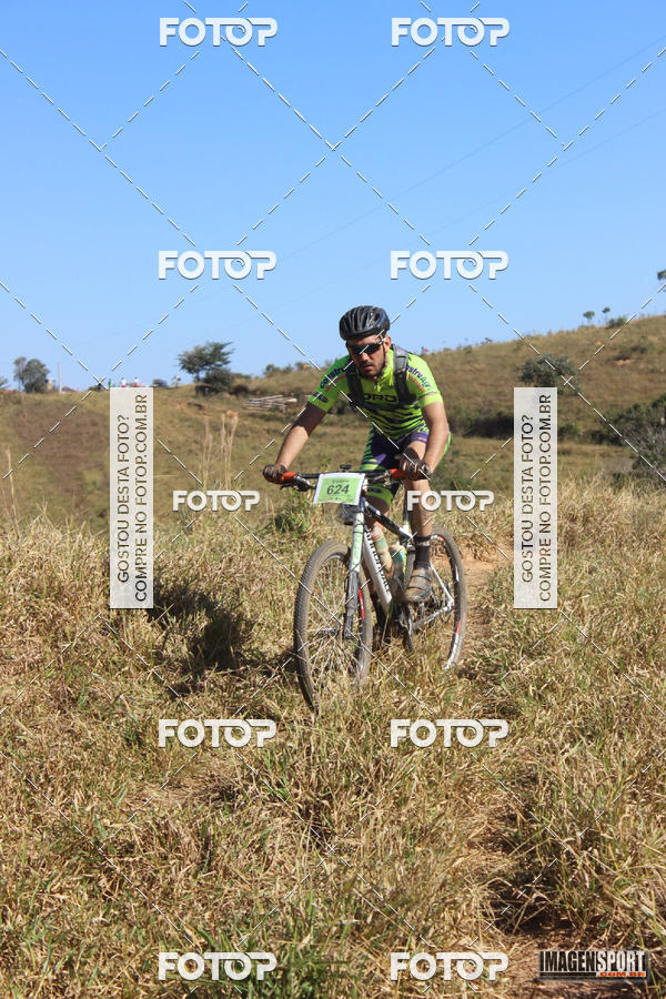 Buy your photos of the eventUltramaratona de Mountain Bike Canastra Warriors on Fotop