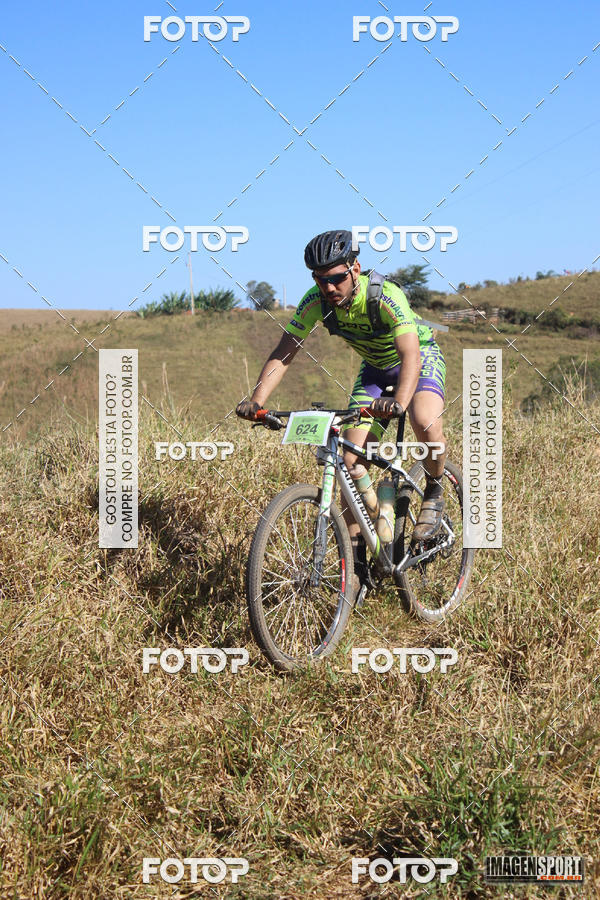 Buy your photos of the eventUltramaratona de Mountain Bike Canastra Warriors on Fotop