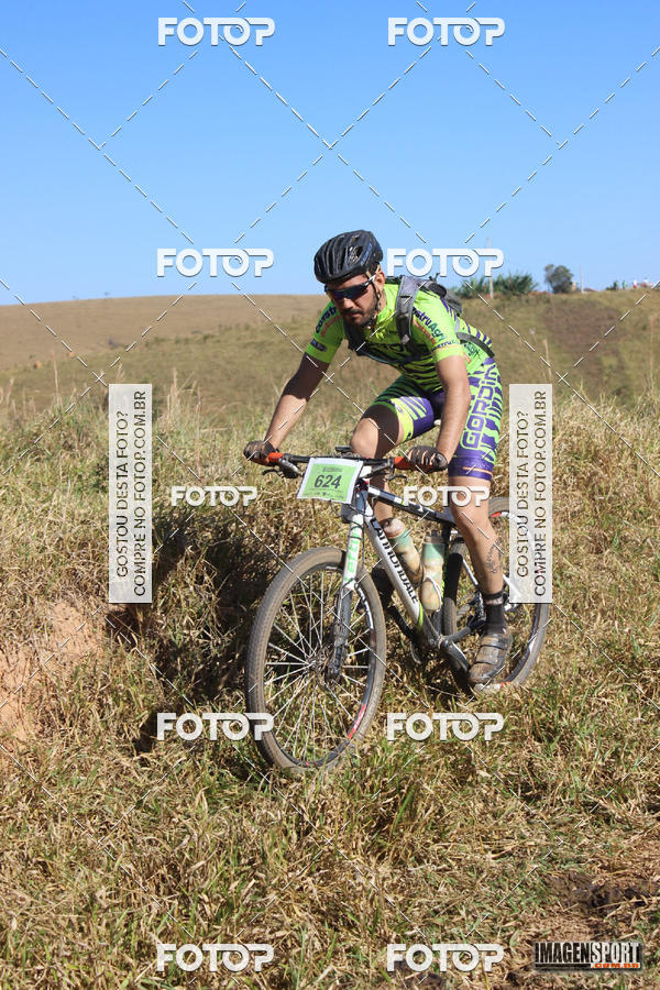 Buy your photos of the eventUltramaratona de Mountain Bike Canastra Warriors on Fotop
