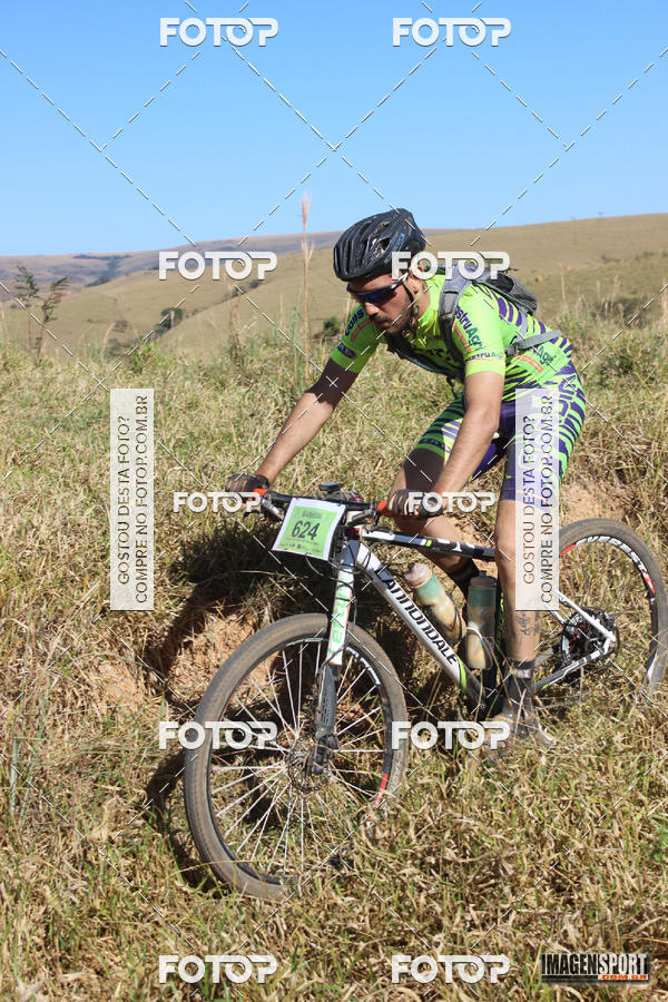 Buy your photos of the eventUltramaratona de Mountain Bike Canastra Warriors on Fotop