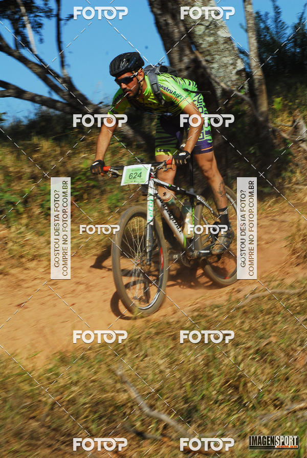 Buy your photos of the eventUltramaratona de Mountain Bike Canastra Warriors on Fotop