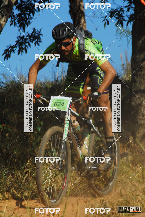 Buy your photos of the eventUltramaratona de Mountain Bike Canastra Warriors on Fotop