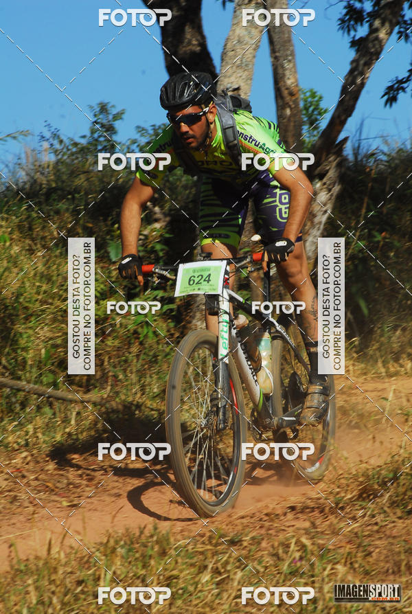 Buy your photos of the eventUltramaratona de Mountain Bike Canastra Warriors on Fotop