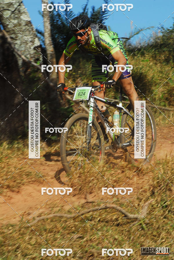 Buy your photos of the eventUltramaratona de Mountain Bike Canastra Warriors on Fotop