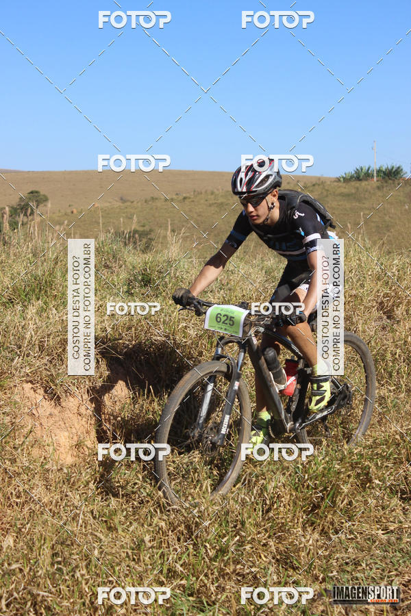 Buy your photos of the eventUltramaratona de Mountain Bike Canastra Warriors on Fotop