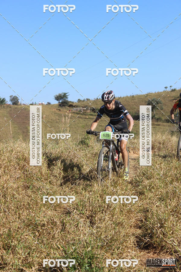 Buy your photos of the eventUltramaratona de Mountain Bike Canastra Warriors on Fotop