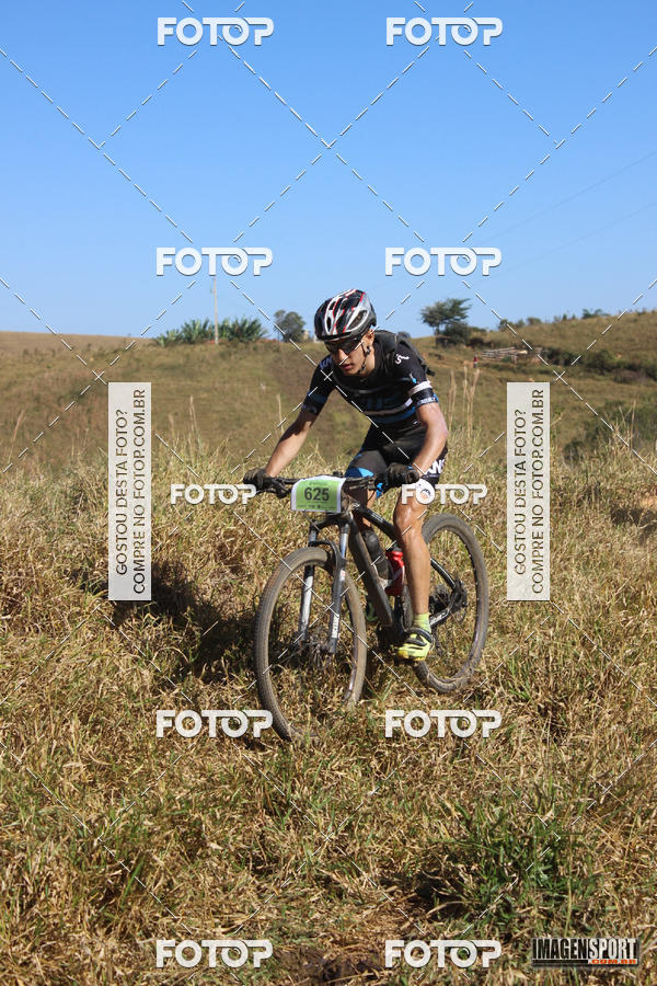 Buy your photos of the eventUltramaratona de Mountain Bike Canastra Warriors on Fotop