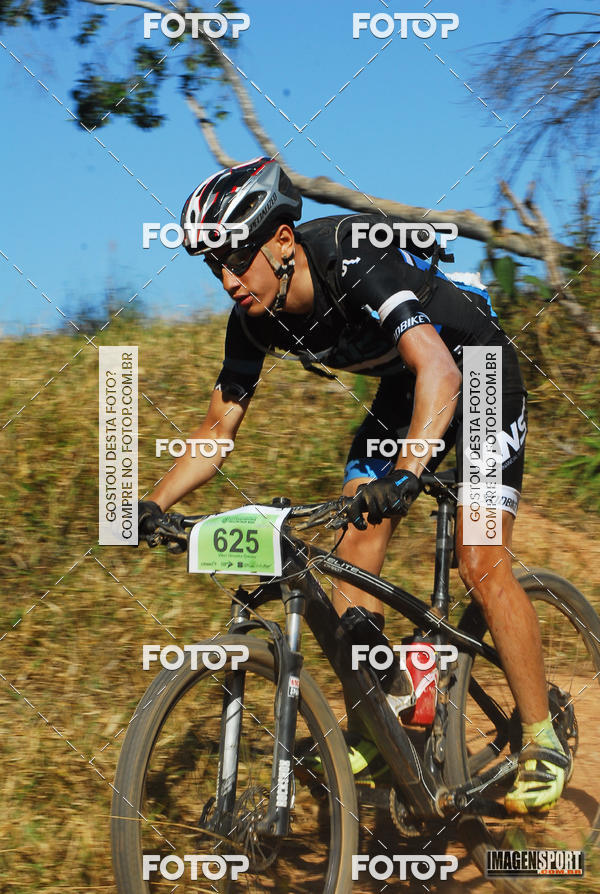 Buy your photos of the eventUltramaratona de Mountain Bike Canastra Warriors on Fotop
